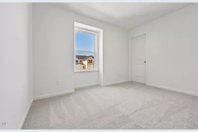 2025 Oakdale Drive, Durham, NC 27703 - Photo 26
