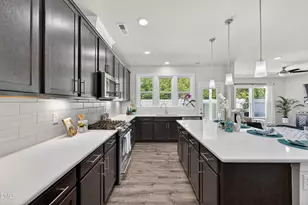 619 Mount Blanc Way, Cary, NC 27519 - Photo 6