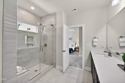 619 Mount Blanc Way, Cary, NC 27519 - Photo 14