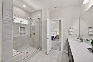 619 Mount Blanc Way, Cary, NC 27519 - Photo 14