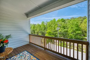 619 Mount Blanc Way, Cary, NC 27519 - Photo 18