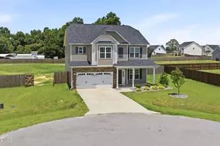 118 W Sand Luggs Ct, Angier, NC 27501 - Photo 52