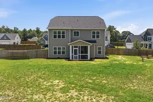118 W Sand Luggs Ct, Angier, NC 27501 - Photo 44