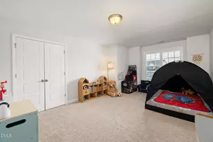 118 W Sand Luggs Ct, Angier, NC 27501 - Photo 30