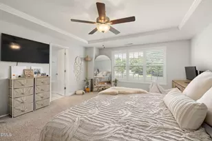 118 W Sand Luggs Ct, Angier, NC 27501 - Photo 24