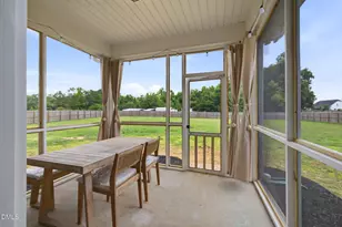 118 W Sand Luggs Ct, Angier, NC 27501 - Photo 38