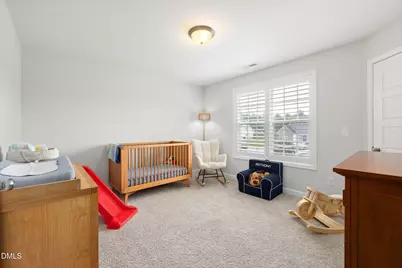 118 W Sand Luggs Court, Angier, NC 27501 - Photo 40