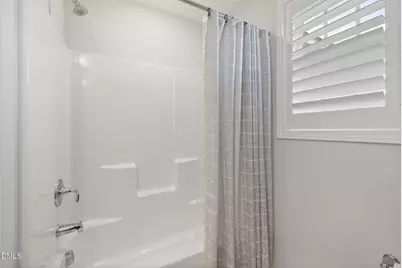 118 W Sand Luggs Court, Angier, NC 27501 - Photo 36