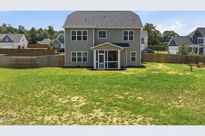 118 W Sand Luggs Court, Angier, NC 27501 - Photo 40