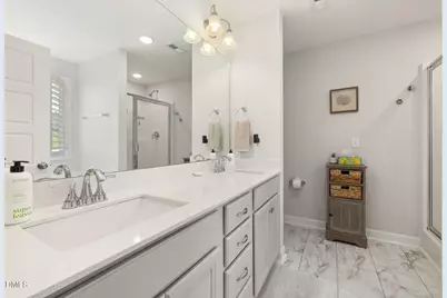 118 W Sand Luggs Court, Angier, NC 27501 - Photo 28