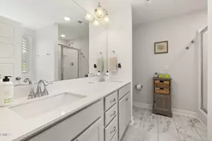 118 W Sand Luggs Ct, Angier, NC 27501 - Photo 28