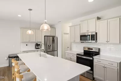 118 W Sand Luggs Court, Angier, NC 27501 - Photo 10