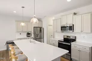 118 W Sand Luggs Ct, Angier, NC 27501 - Photo 10