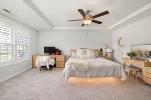 118 W Sand Luggs Ct, Angier, NC 27501 - Photo 26