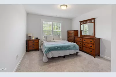 118 W Sand Luggs Court, Angier, NC 27501 - Photo 34