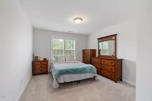 118 W Sand Luggs Ct, Angier, NC 27501 - Photo 34