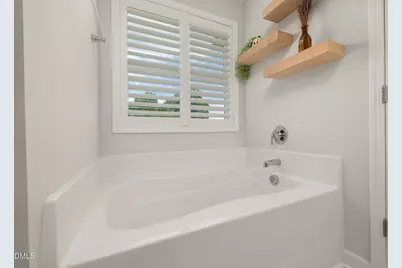 118 W Sand Luggs Court, Angier, NC 27501 - Photo 28