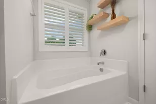 118 W Sand Luggs Ct, Angier, NC 27501 - Photo 28