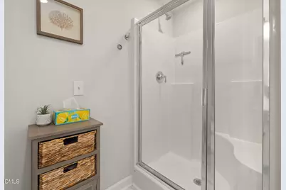 118 W Sand Luggs Court, Angier, NC 27501 - Photo 26