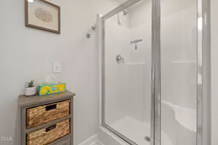 118 W Sand Luggs Ct, Angier, NC 27501 - Photo 26