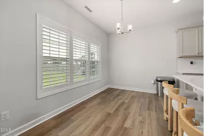 118 W Sand Luggs Court, Angier, NC 27501 - Photo 16