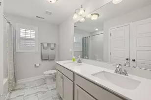 118 W Sand Luggs Ct, Angier, NC 27501 - Photo 32