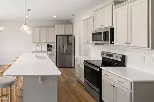 118 W Sand Luggs Ct, Angier, NC 27501 - Photo 14