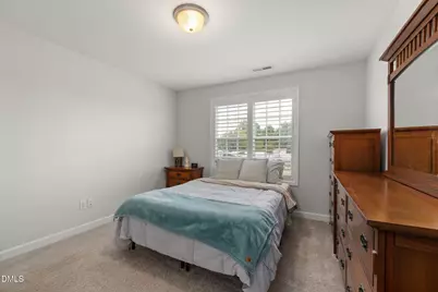 118 W Sand Luggs Court, Angier, NC 27501 - Photo 38
