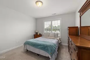 118 W Sand Luggs Ct, Angier, NC 27501 - Photo 38