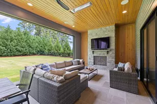 1640 Estate Valley Ln, Raleigh, NC 27613 - Photo 36