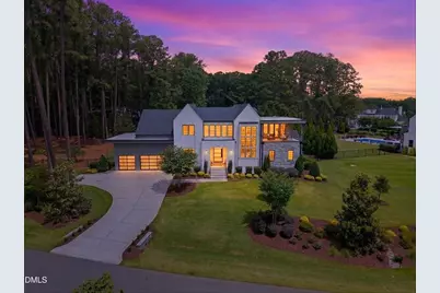 1640 Estate Valley Lane, Raleigh, NC 27613 - Photo 46