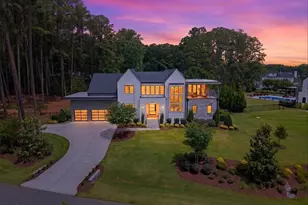 1640 Estate Valley Ln, Raleigh, NC 27613 - Photo 46