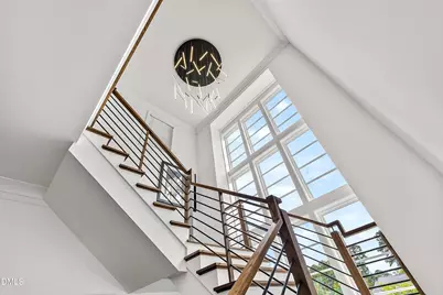 1640 Estate Valley Lane, Raleigh, NC 27613 - Photo 4