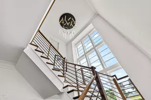 1640 Estate Valley Ln, Raleigh, NC 27613 - Photo 4