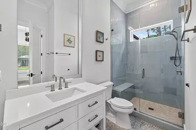 1640 Estate Valley Lane, Raleigh, NC 27613 - Photo 22