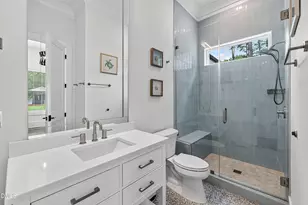 1640 Estate Valley Ln, Raleigh, NC 27613 - Photo 22