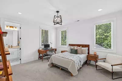 1640 Estate Valley Lane, Raleigh, NC 27613 - Photo 32