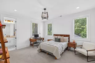 1640 Estate Valley Ln, Raleigh, NC 27613 - Photo 32