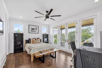 1640 Estate Valley Lane, Raleigh, NC 27613 - Photo 26
