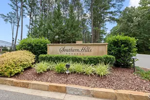 1640 Estate Valley Ln, Raleigh, NC 27613 - Photo 44