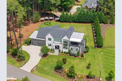 1640 Estate Valley Lane, Raleigh, NC 27613 - Photo 42