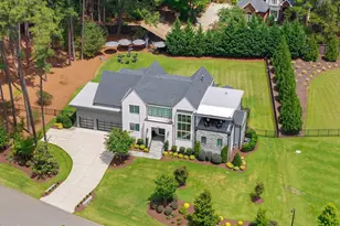 1640 Estate Valley Ln, Raleigh, NC 27613 - Photo 42