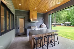 1640 Estate Valley Ln, Raleigh, NC 27613 - Photo 38