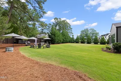 1640 Estate Valley Lane, Raleigh, NC 27613 - Photo 40