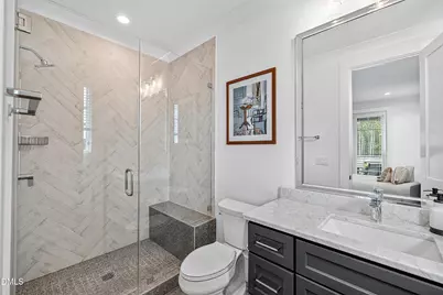 1640 Estate Valley Lane, Raleigh, NC 27613 - Photo 28