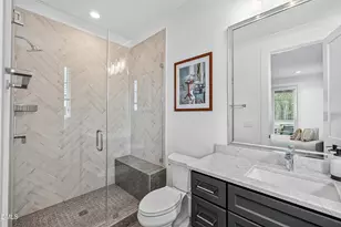 1640 Estate Valley Ln, Raleigh, NC 27613 - Photo 28