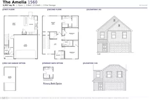 276 Oriole Dr, Angier, NC 27501 - Photo 2