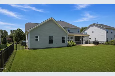 523 Catfish Lake Drive, Fuquay Varina, NC 27526 - Photo 46