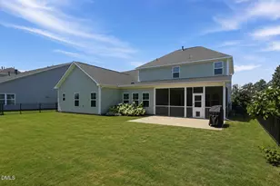 523 Catfish Lake Dr, Fuquay-Varina, NC 27526 - Photo 46