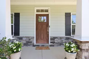 523 Catfish Lake Dr, Fuquay Varina, NC 27526 - Photo 4